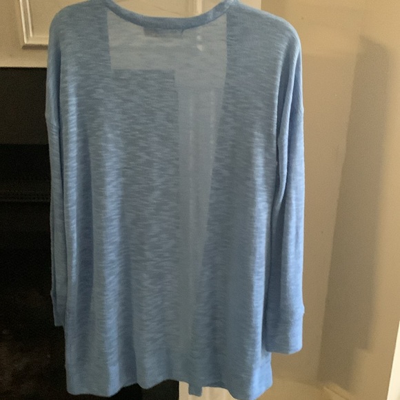 Sweater - Picture 3 of 3